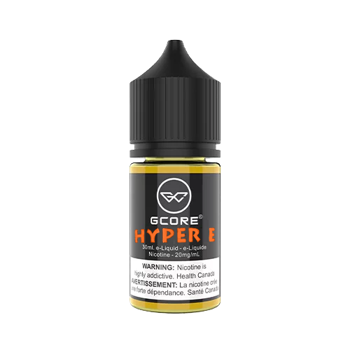 Hyper-E-30ml-20mg-_trendies.png