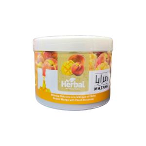 Shisha Hookah Flavour