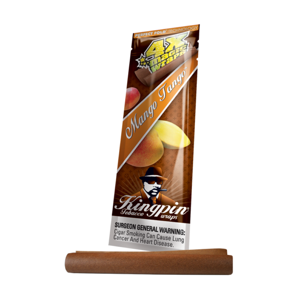 KINGPIN-WRAP-MAGIC_MANGO-TANGO-600×600-1.png