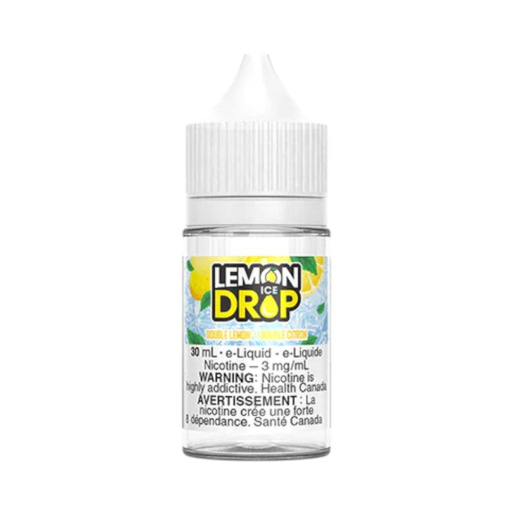 LEMONDROPICE-BC-DoubleLemon-Photoroom_11a88054-a2a6-4f41-9b17-7ea3b96046ce.jpg