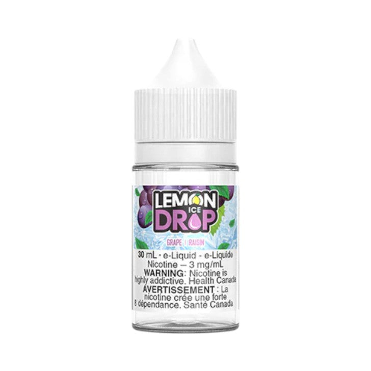 LEMONDROPICE-BC-Grape-Photoroom_bb2aa545-3c99-47b2-96da-a96c4a870ec5.jpg