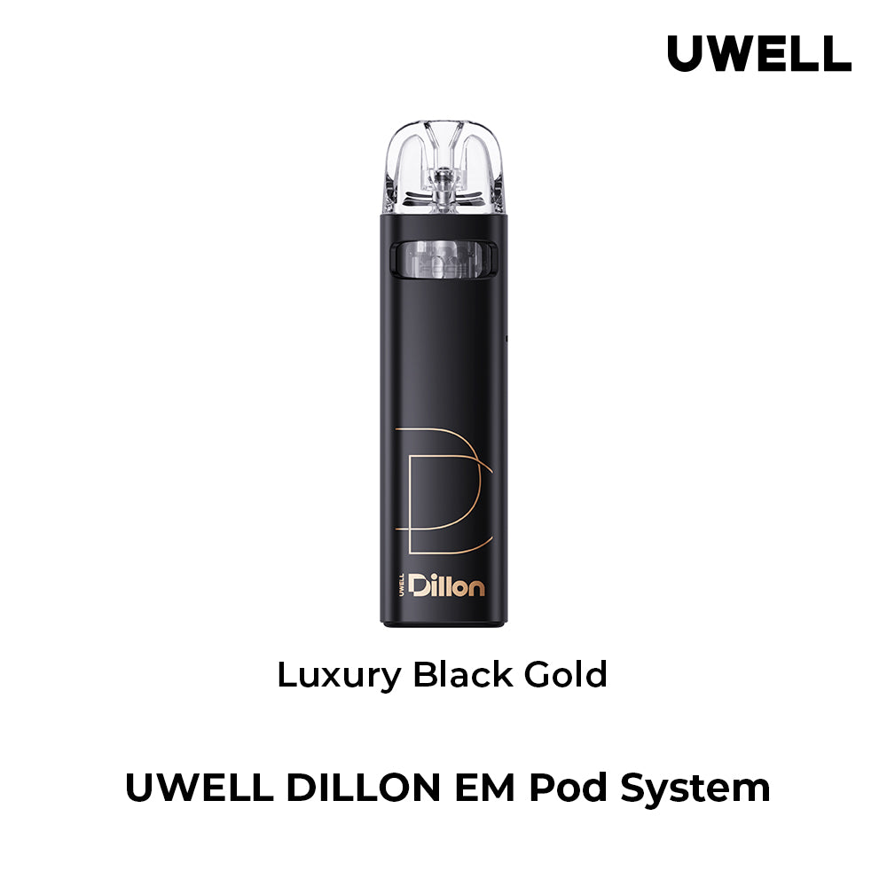 Luxury_Black_Gold.jpg