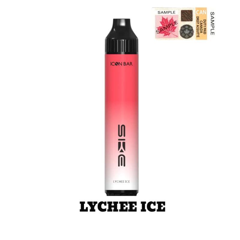 LycheeIce_New.jpg