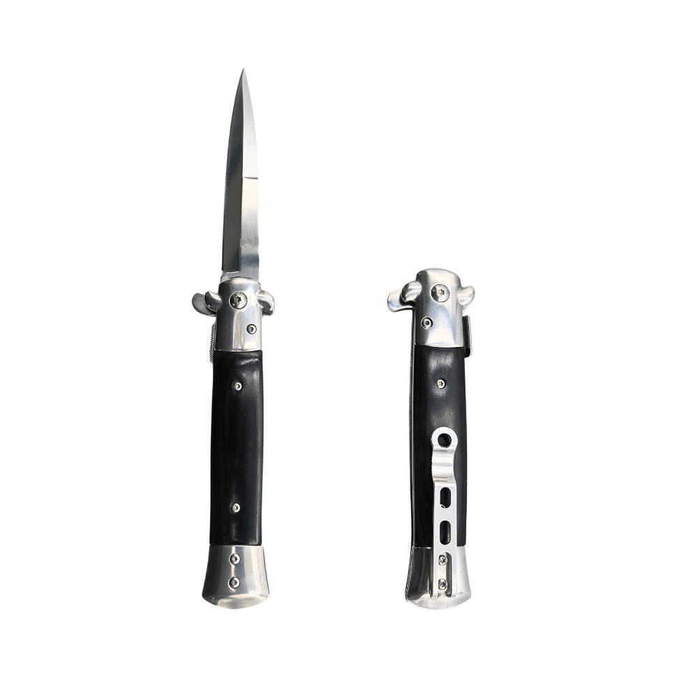 MZ-07_Ozzuni_Silver_Edge_Stiletto_Foldable_Knife.png