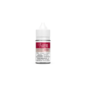 Naked 12mg E-Juice