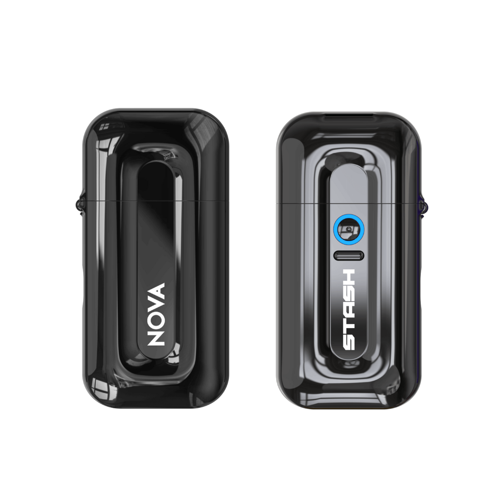 NovaStash510ThreadBatteryVapeMetallicEdition-6ct.png