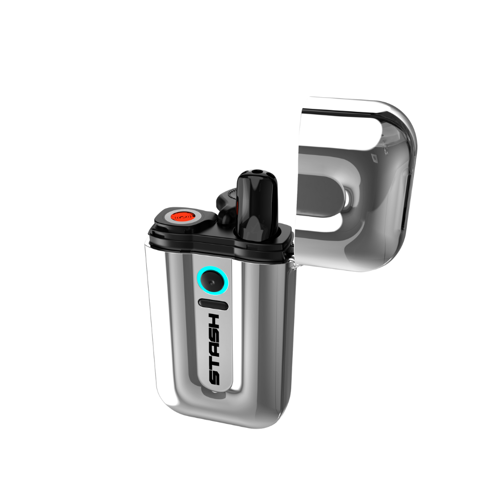 Nova_Stash_510_Thread_Battery_Vape_Metallic_Edition-_1ct_2.png