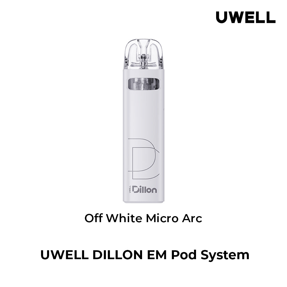 Off-White-Micro-Arc.jpg