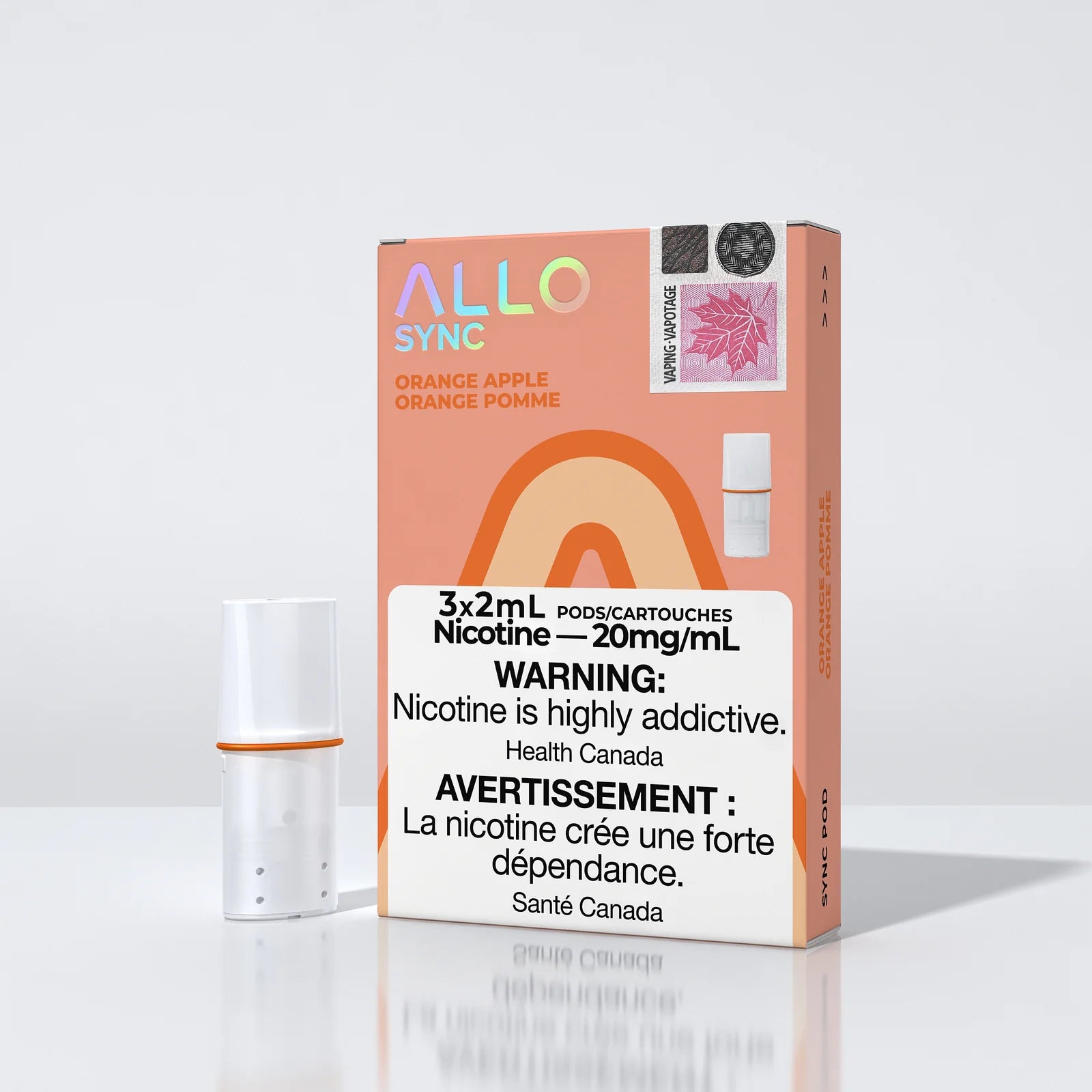 OrangeApple20mg.jpg