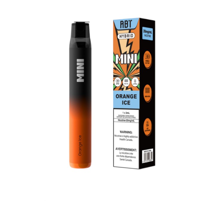 Orange_Ice-Photoroom.jpg