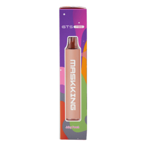 Maskking Mini 2ml 20mg