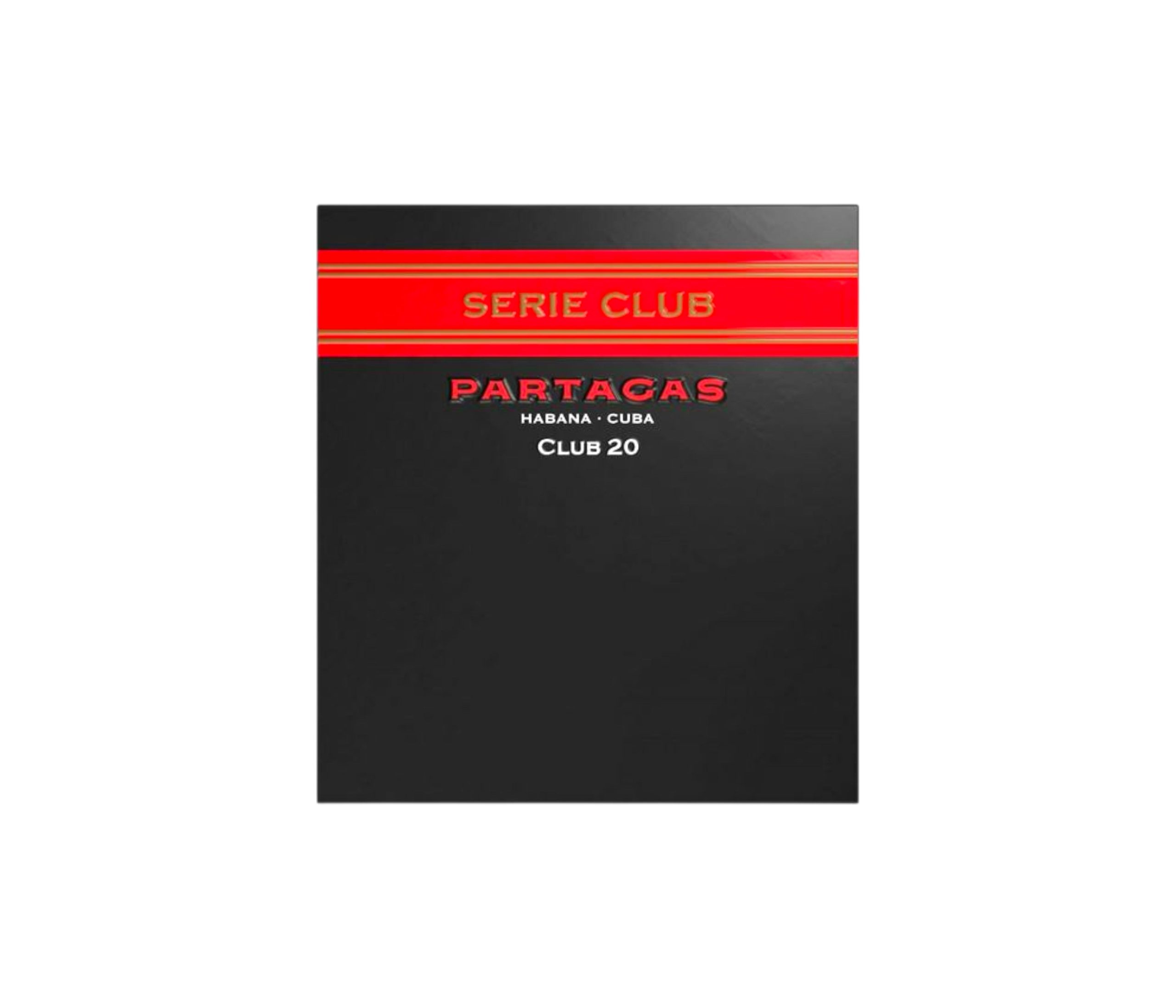 Partagas_Serie_CLub-Photoroom.jpg