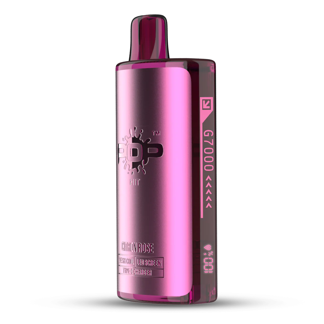 Pop_Palm_pink_lemon_7000_disposable_vape_Popvapor.png