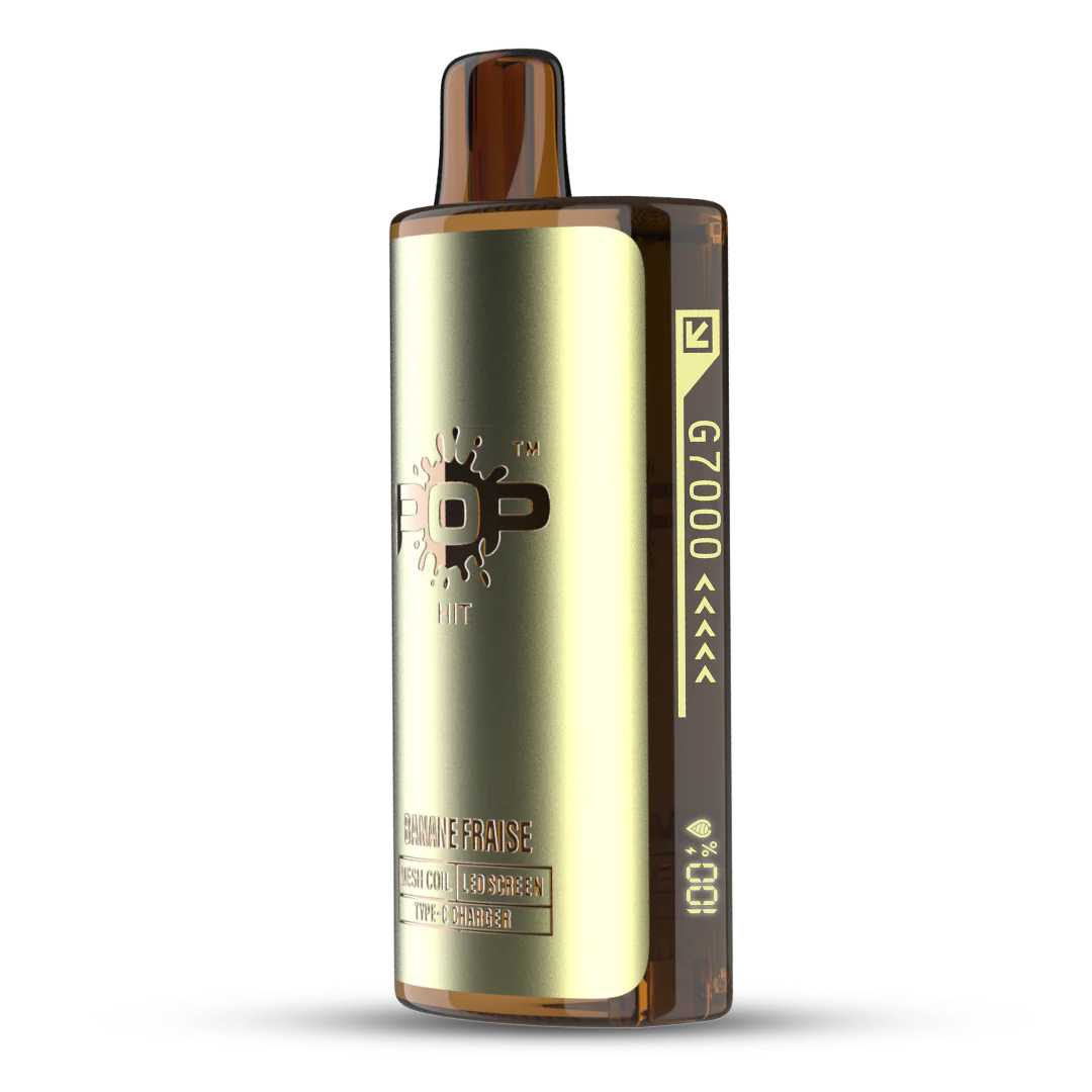 Pop_Palm_strawberry_banana_7000_disposable_vape_Popvapor.png