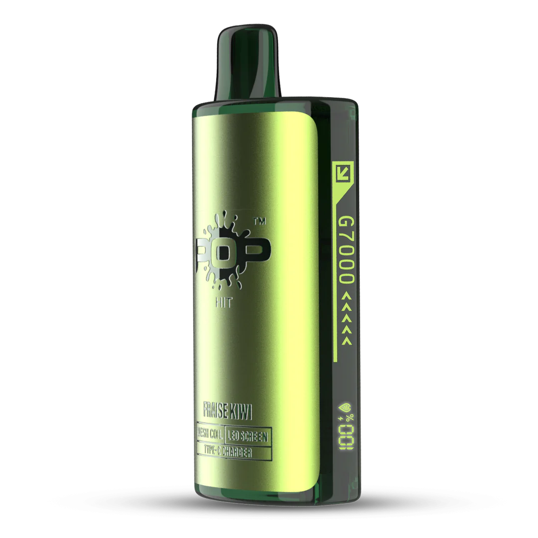 Pop_Palm_strawberry_kiwi_7000_disposable_vape_Popvapor.png