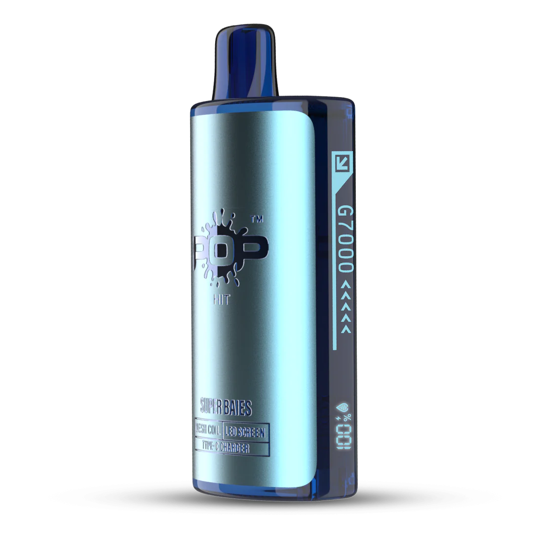 Pop_Palm_super_berry_7000_disposable_vape_Popvapor.png