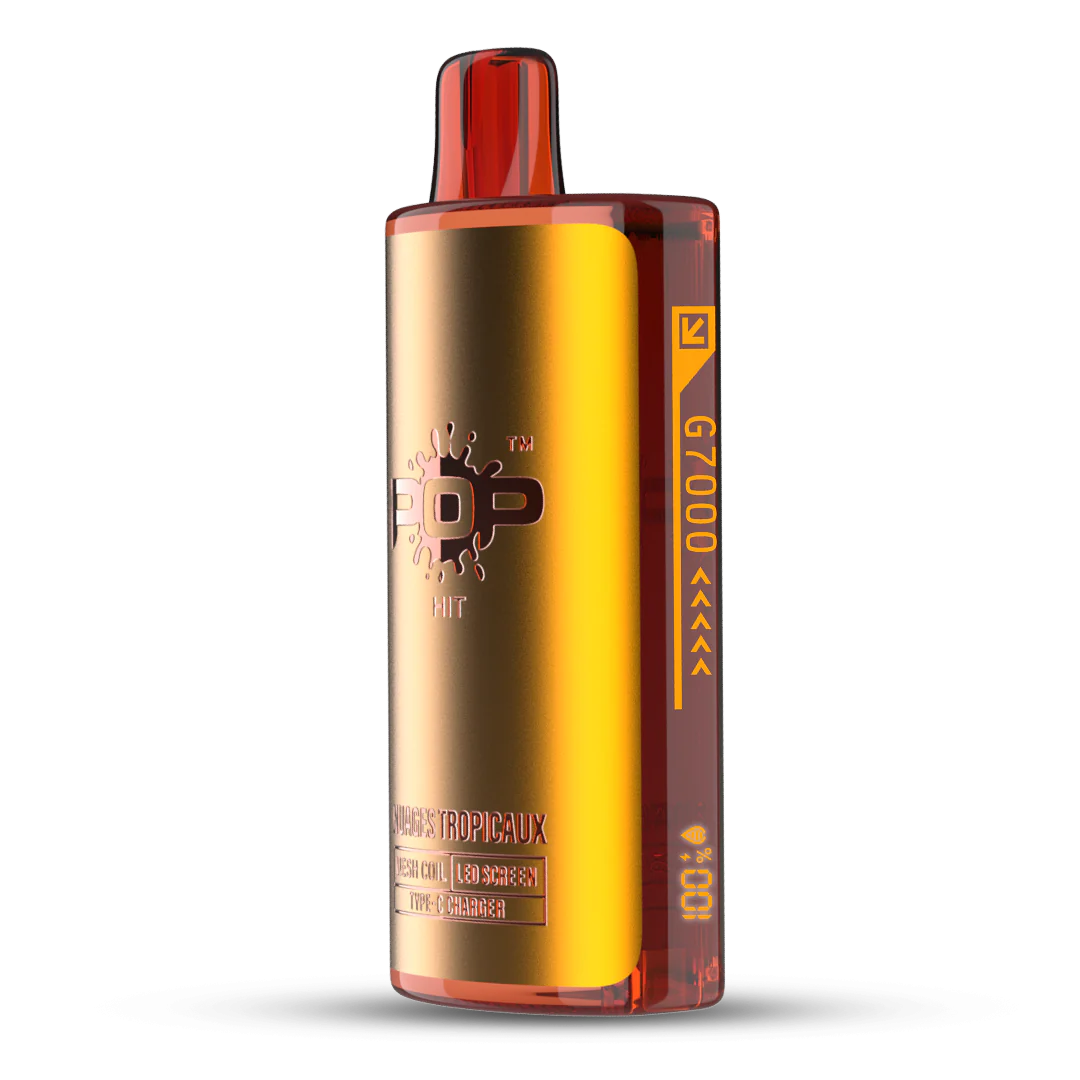 Pop_Palm_tropical_clouds_7000_disposable_vape_Popvapor.png