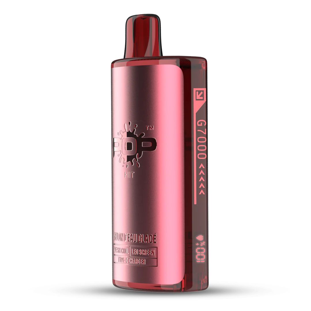 Pop_Palm_waterlmelon_ice_7000_disposable_vape_Popvapor.png