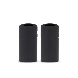 Puffco Pivot 3D Chamber