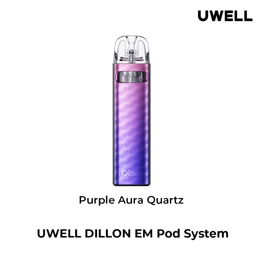 Purple-Aura-Quartz.jpg