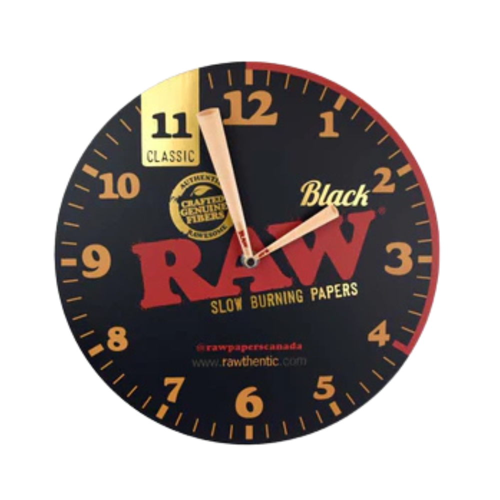 RAW_BLACK_CLOCK_Raw_Black_Clock.png