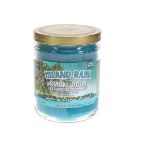 Smoke Odor Exterminator Candle