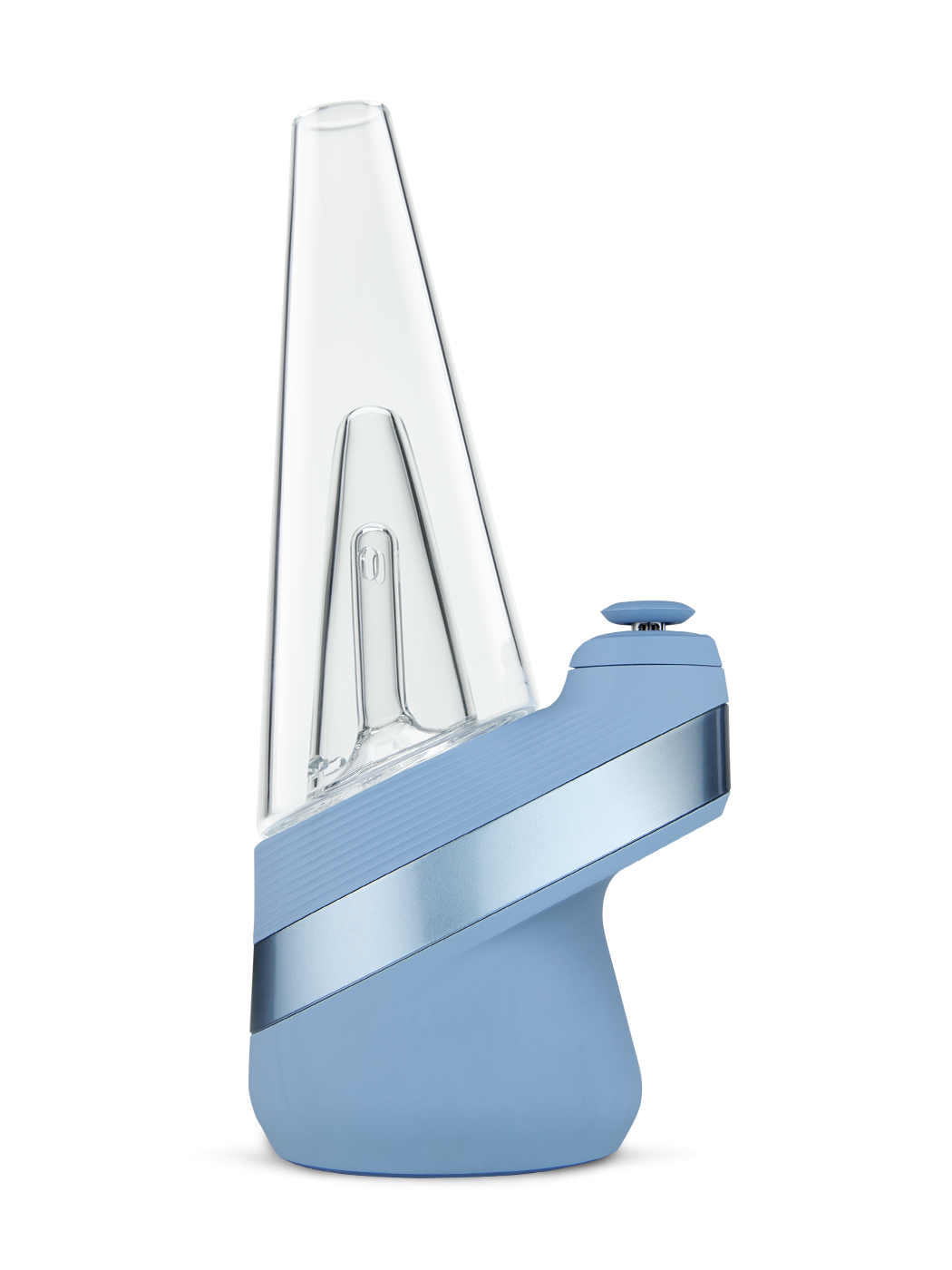 R_a8b817aa-d3dd-4362-a674-7482a6982ebe.png