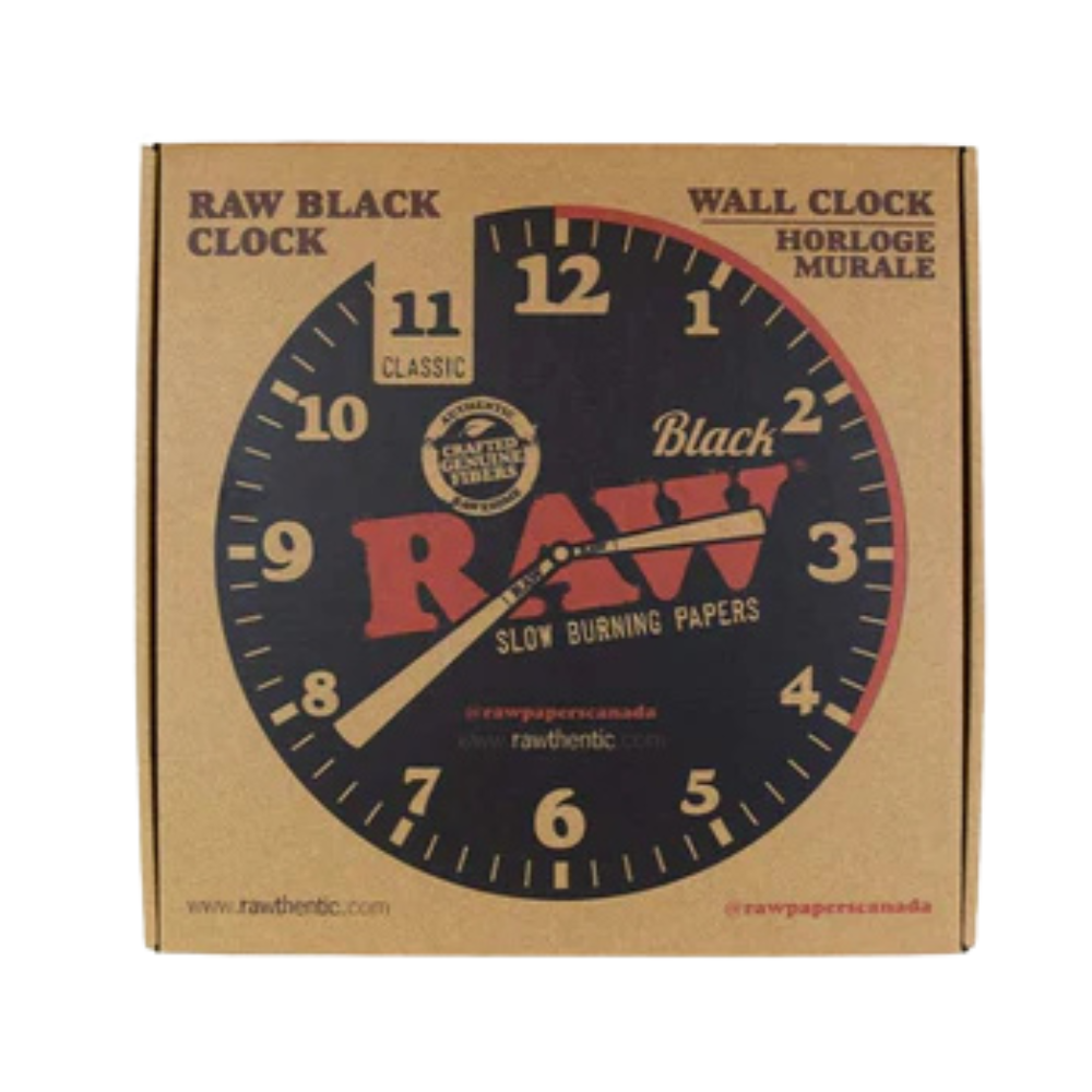 Raw_Black_Clock.png