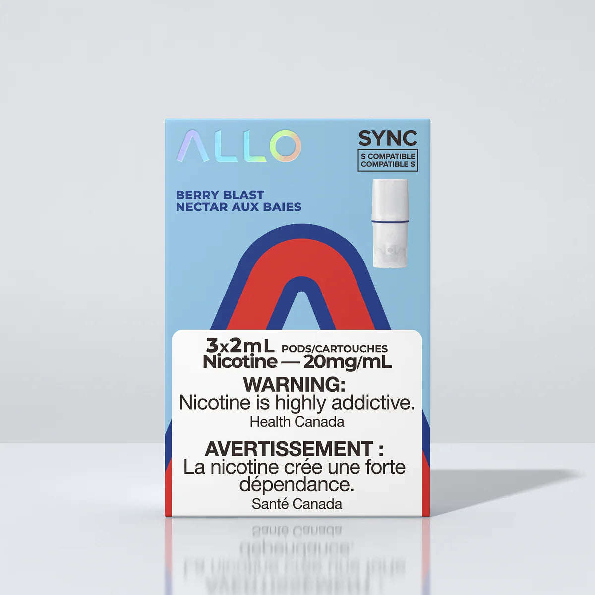 SYNC-R12-1th-Berryblast20mg_1200x_c71e01a7-2694-481c-a494-ccf222331854.jpg