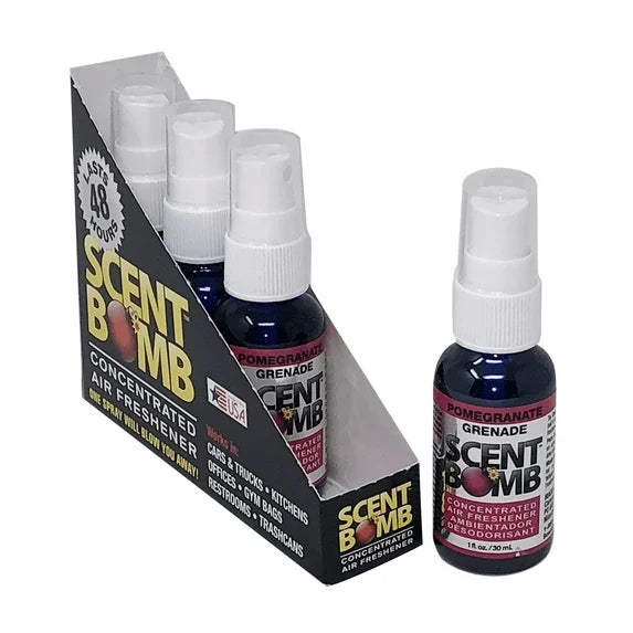 Scent-Bomb-Pomegranate-Air-Freshener-Spray-1oz-4-Pack_3c9b9ca8-0954-4613-9bbc-02bace838db2.9ae59b48c7c4006f35cc8f9c1c7ea301.jpg