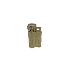 TAZ Triple Jet Flame Torch