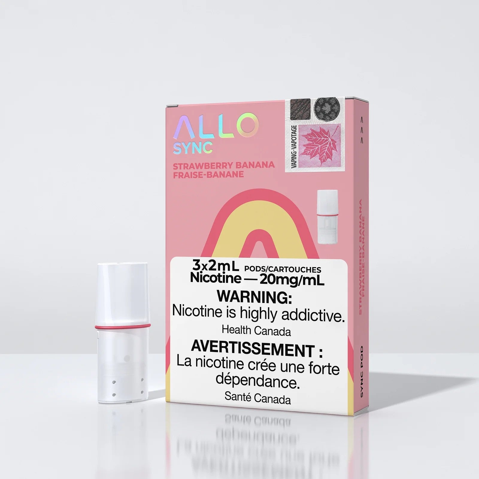 StrawberryBanana20mg.jpg