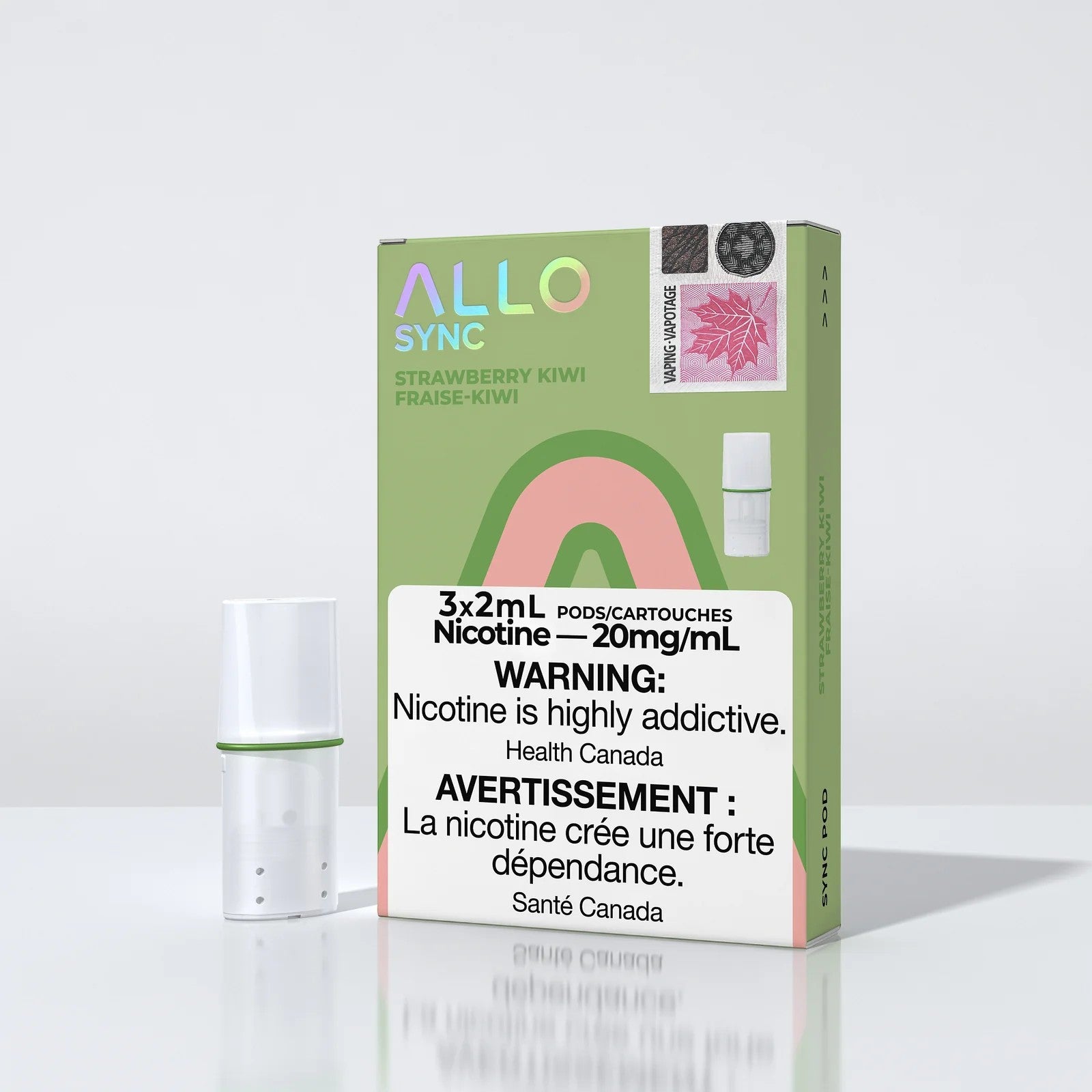 StrawberryKiwi20mg.jpg