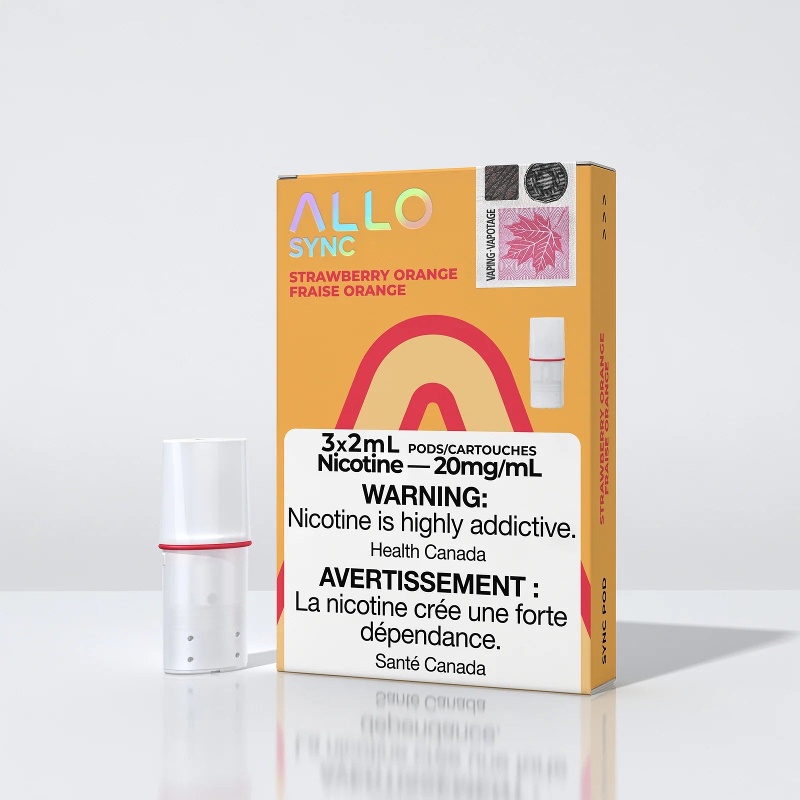 StrawberryOrange20mg.jpg