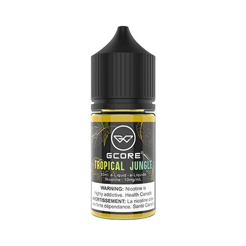 Tropical-30ml-10mg-PhotoRoom.jpg