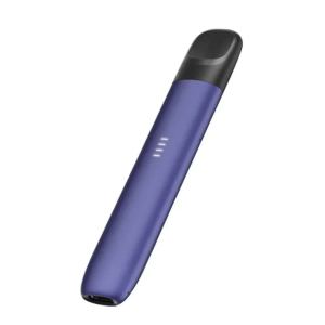 Relx Infinity Plus