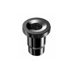 Dr Dabber XS Chamber