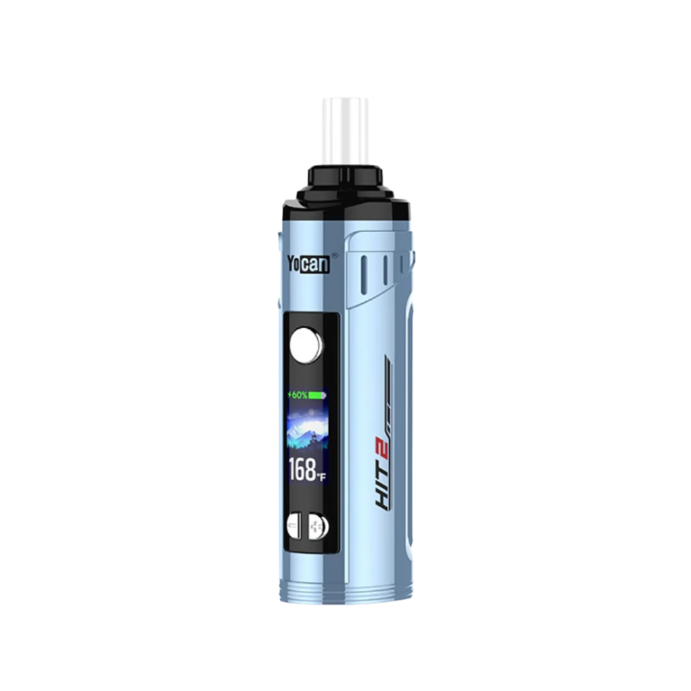 YOCAN_HIT_2_BL_Yocan_HIT_2_Dry_Herb_Vaporizer_Blue.png