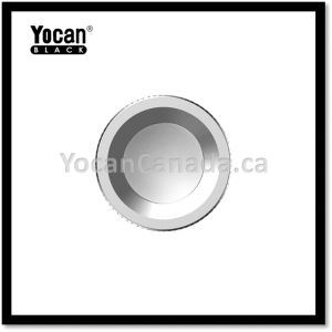 Phaser Max 2 Coil (Cloud 2)