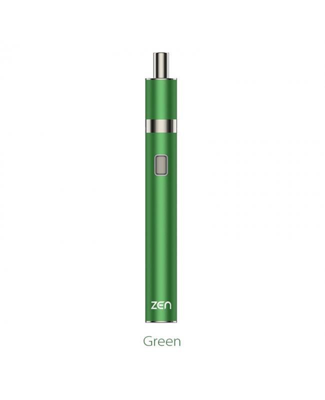 Yocan-Zen-Concentrate-Vaporizer-Green-650x800-1.jpg