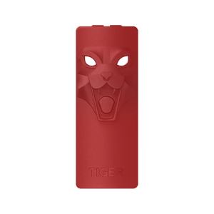 Yocan Kodo Animal 5.10 Battery