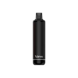 Yocan Verve Cartridge Vaporizer