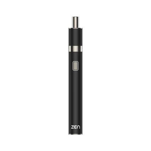 YocanZenWaxVaporizer-black_500x_59aaa24c-f131-4247-be84-3e86b69f6de5.jpg