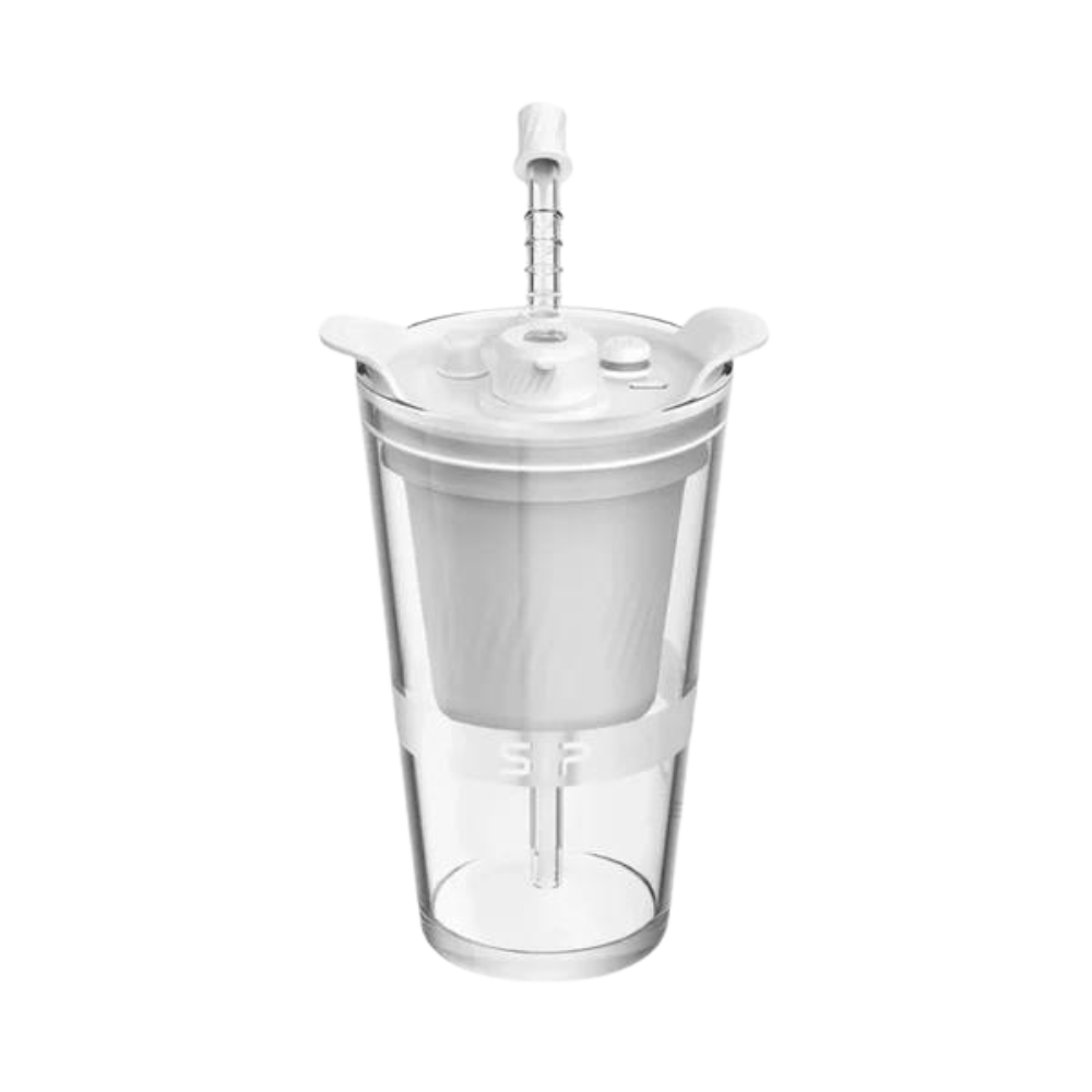 Yocan_Black_Sip_E-Rig_1.png