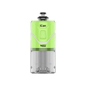 Yo Can iCan e-Rig Vaporizer