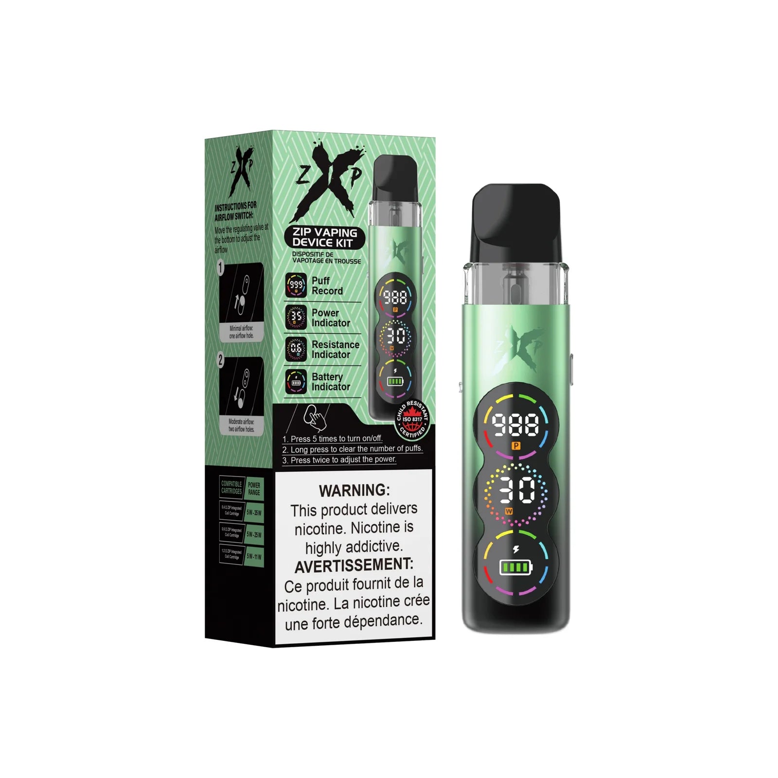 ZIP-X-DEVICE-KIT-1-scaled-1.jpg
