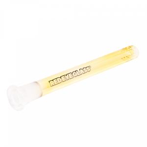 170mm Flush Mount Diffuser Downstem