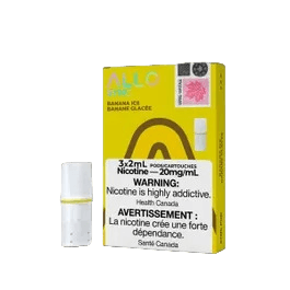 allo-pod-20mg-banana-ice.png