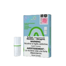 allo-pod-20mg-blue-raspberry-lemon.png