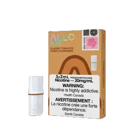 allo-pod-20mg-classic-tobacco.png